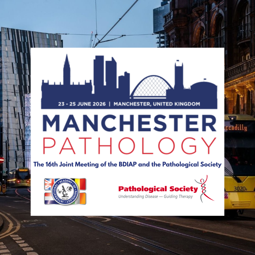 Manchester Pathology